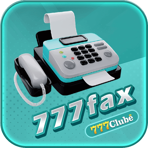 777fax.Com - ☀️ Plataforma oficial de jogos - 777fax Login