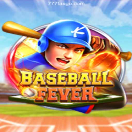 Exploring BaseballFever: The Thrilling Game Experience with 777fax.Com