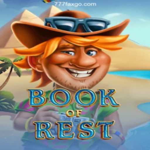 Exploring the Enchanting World of BookofRest