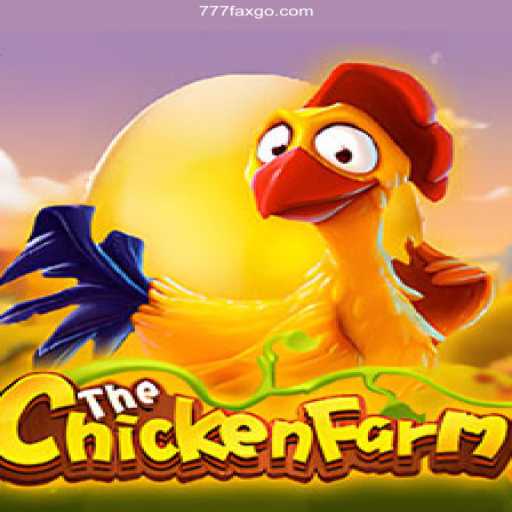 Exploring the Fascinating World of ChickenFarm and 777fax.Com