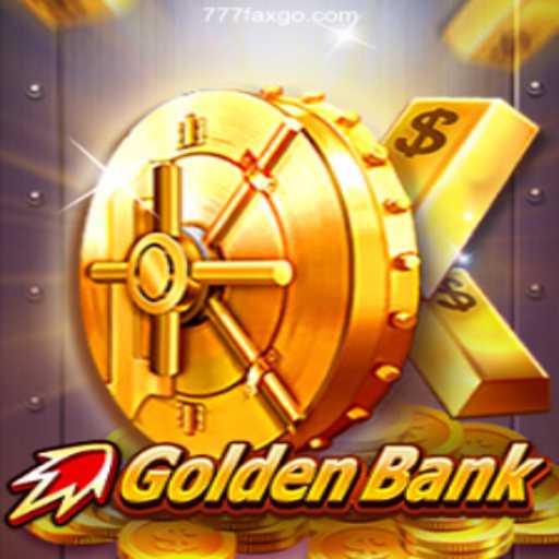 Unlocking the Excitement of CrazyGoldenBank: A Deep Dive into the Game's Features and Gameplay