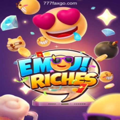 Diving into the World of EmojiRiches: A Game Like No Other