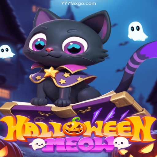 Explore the Thrilling World of HalloweenMeow - A Unique Gaming Experience