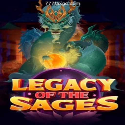Exploring LegacyoftheSages: A Comprehensive Guide to the Epic Adventure