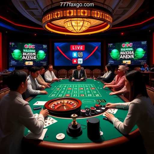 poker heads-up um contra um