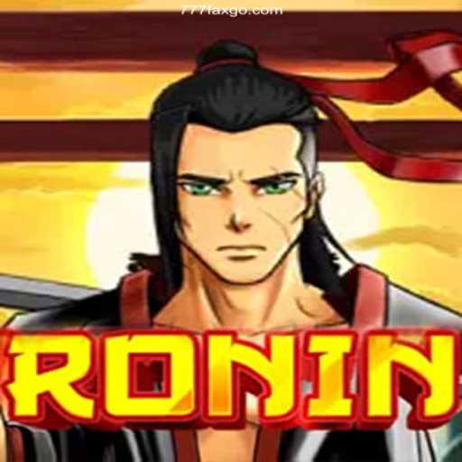 Exploring the World of Ronin: The Game Reshaping Interactive Experiences