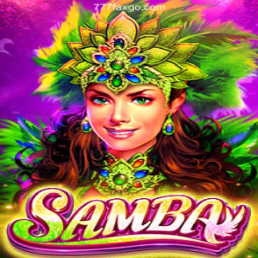 Discover the Vibrant World of Samba: A Journey through Rhythm and Strategy