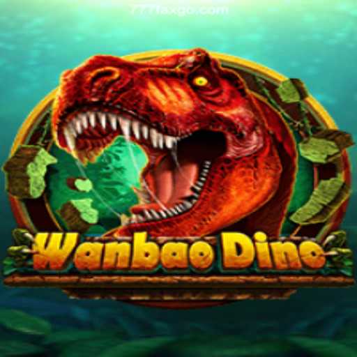 Exploring the Fascinating World of WanBaoDino